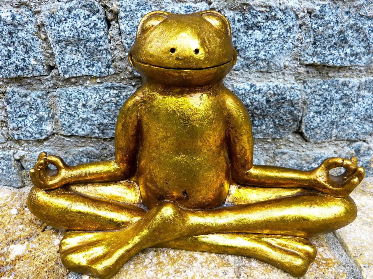 relaxation-1715385_1280.jpg