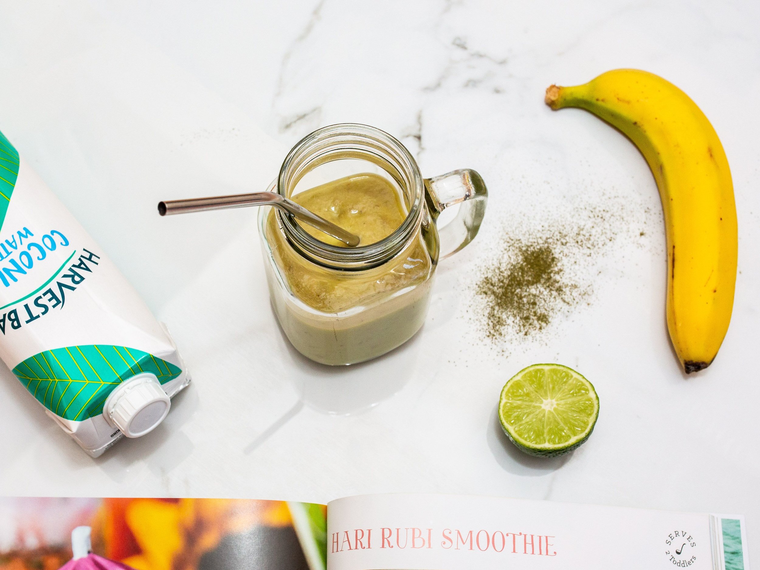 refuel on brand 2.jpeg