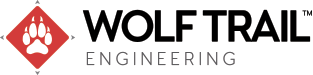 Wolf Trail Engineering