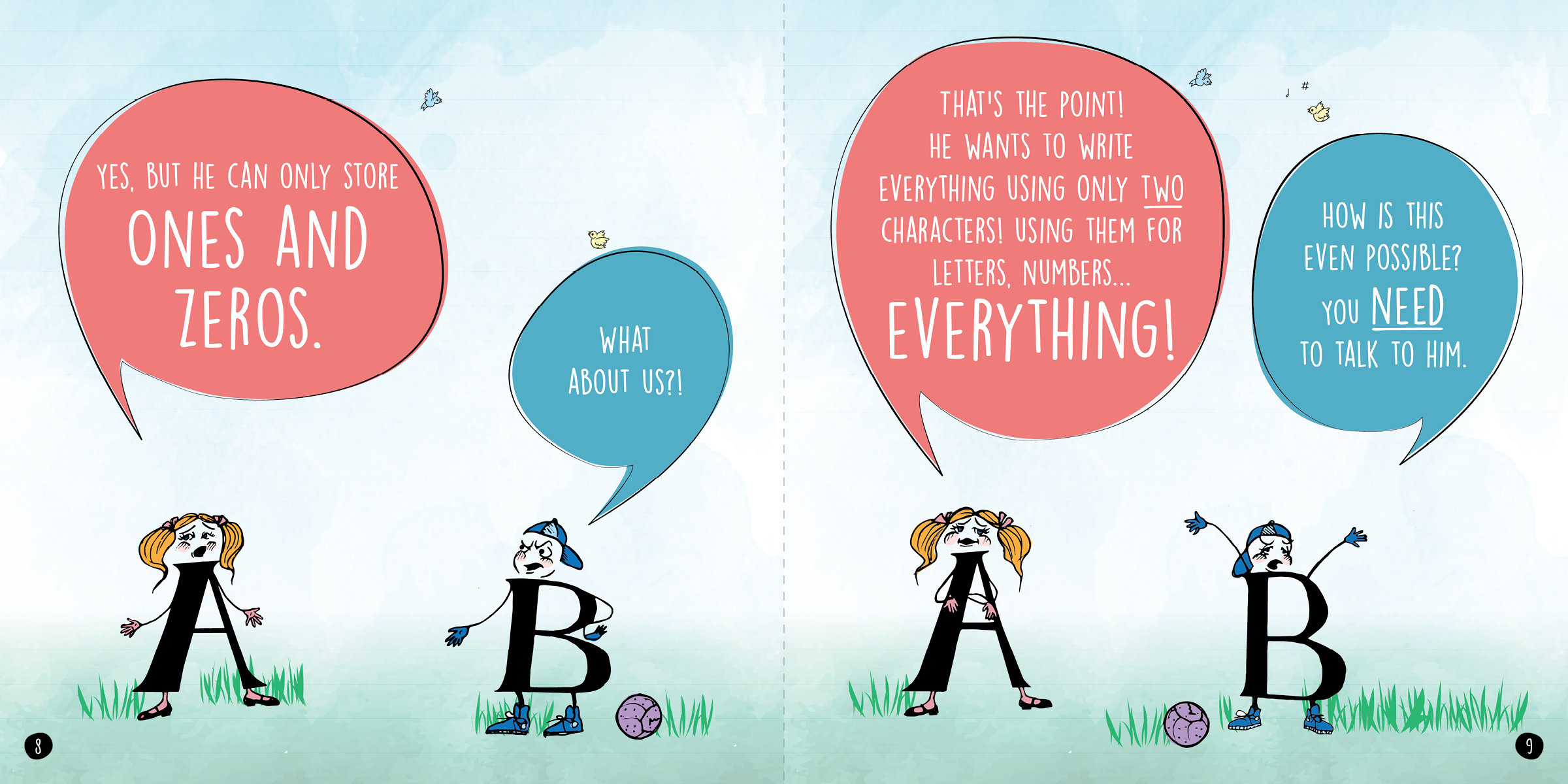 Information In Small Bits_Chapter015.png