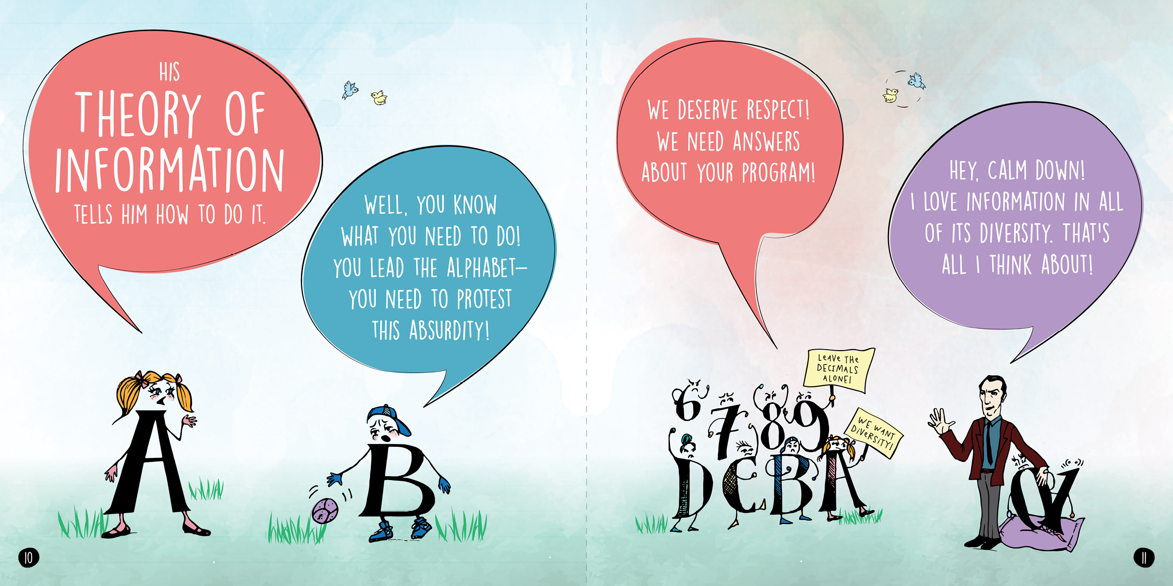 Information In Small Bits_Chapter016.png