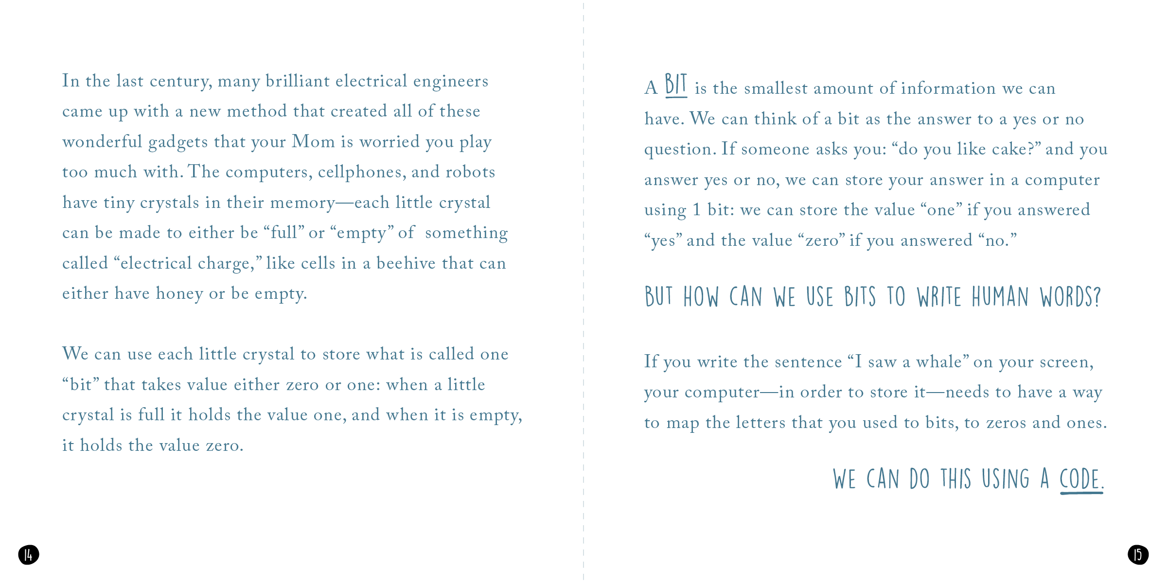 Information In Small Bits_Chapter018.png