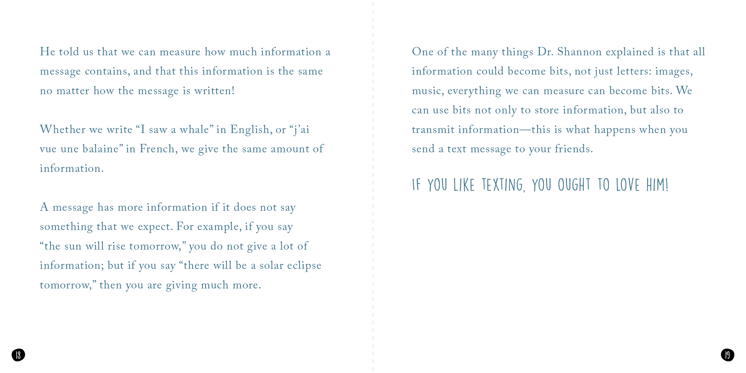Information In Small Bits_Chapter0110.png