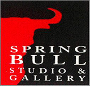 spring Bull.png