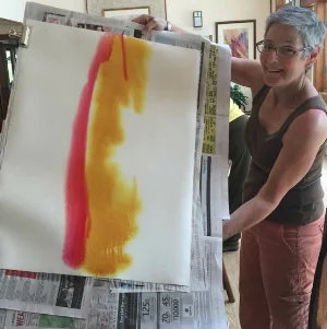 me painting.jpg