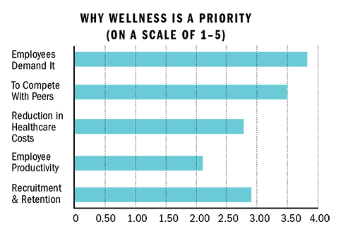 wellness-priority-colliers.png