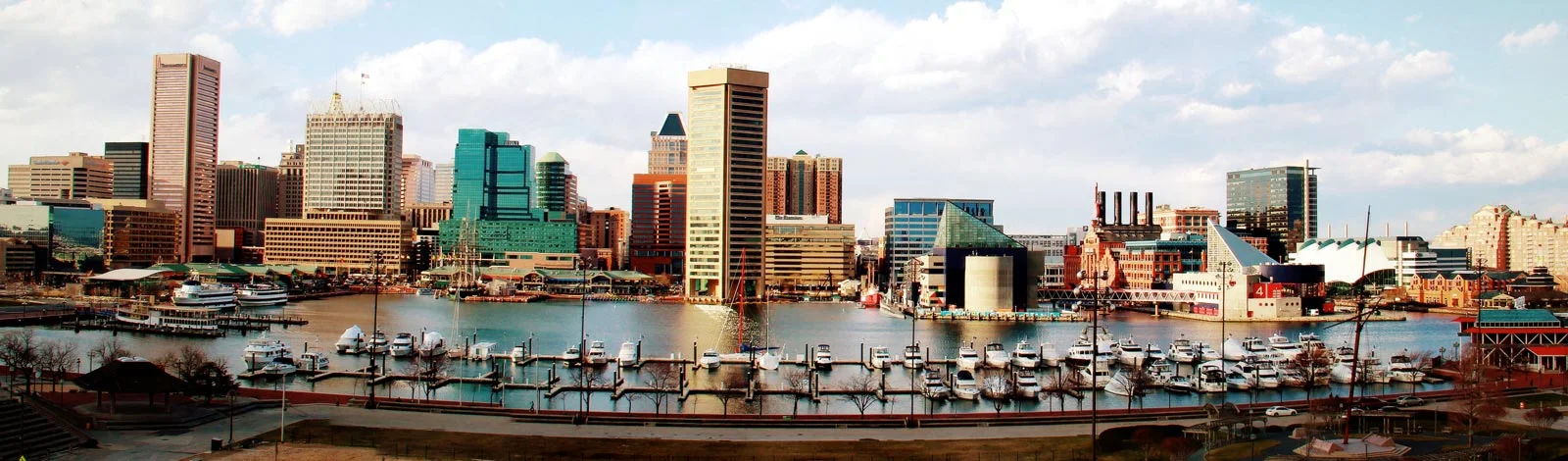   Webb Properties Inc.   Creating Better Neighborhoods, One Home at a Time.   (410) 869-9552  