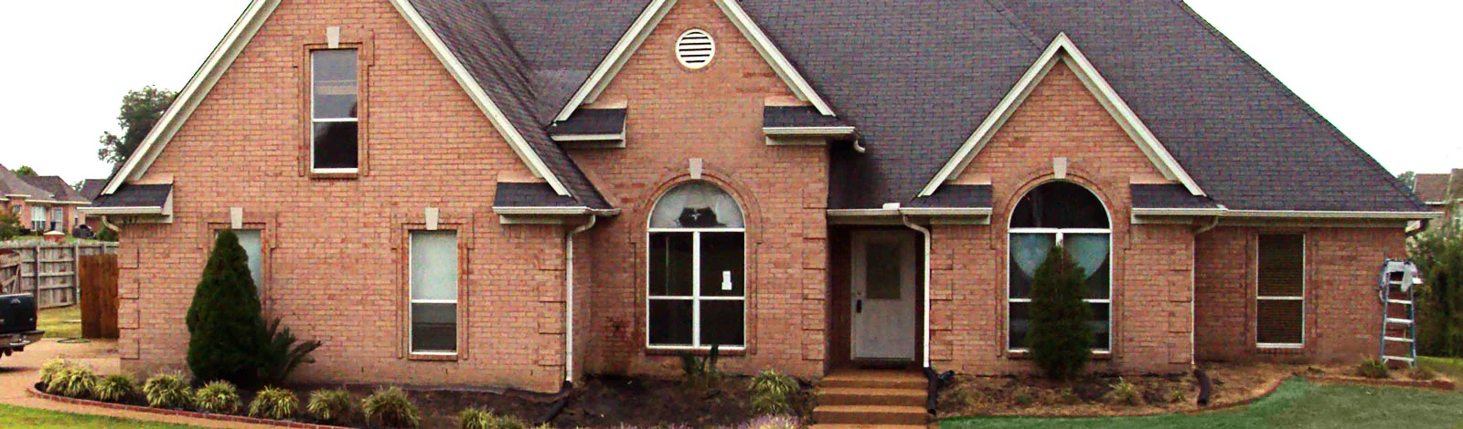   Webb Properties Inc.   Creating Better Neighborhoods, One Home at a Time.   (410) 869-9552  