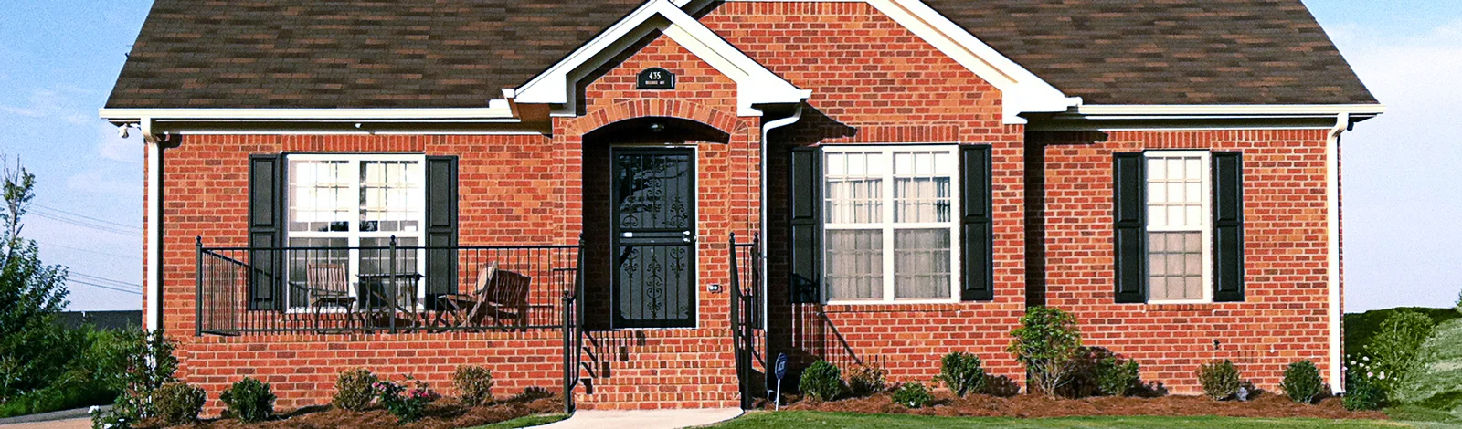   Webb Properties Inc.   Creating Better Neighborhoods, One Home at a Time.   (410) 869-9552  