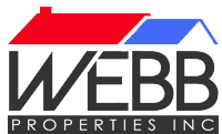 Webb Properties, Inc. 