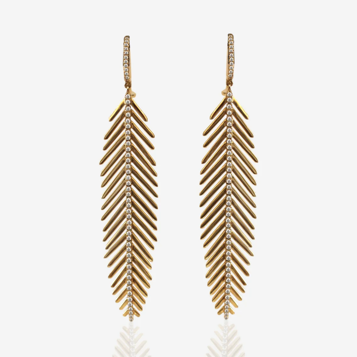 earring-14.jpg