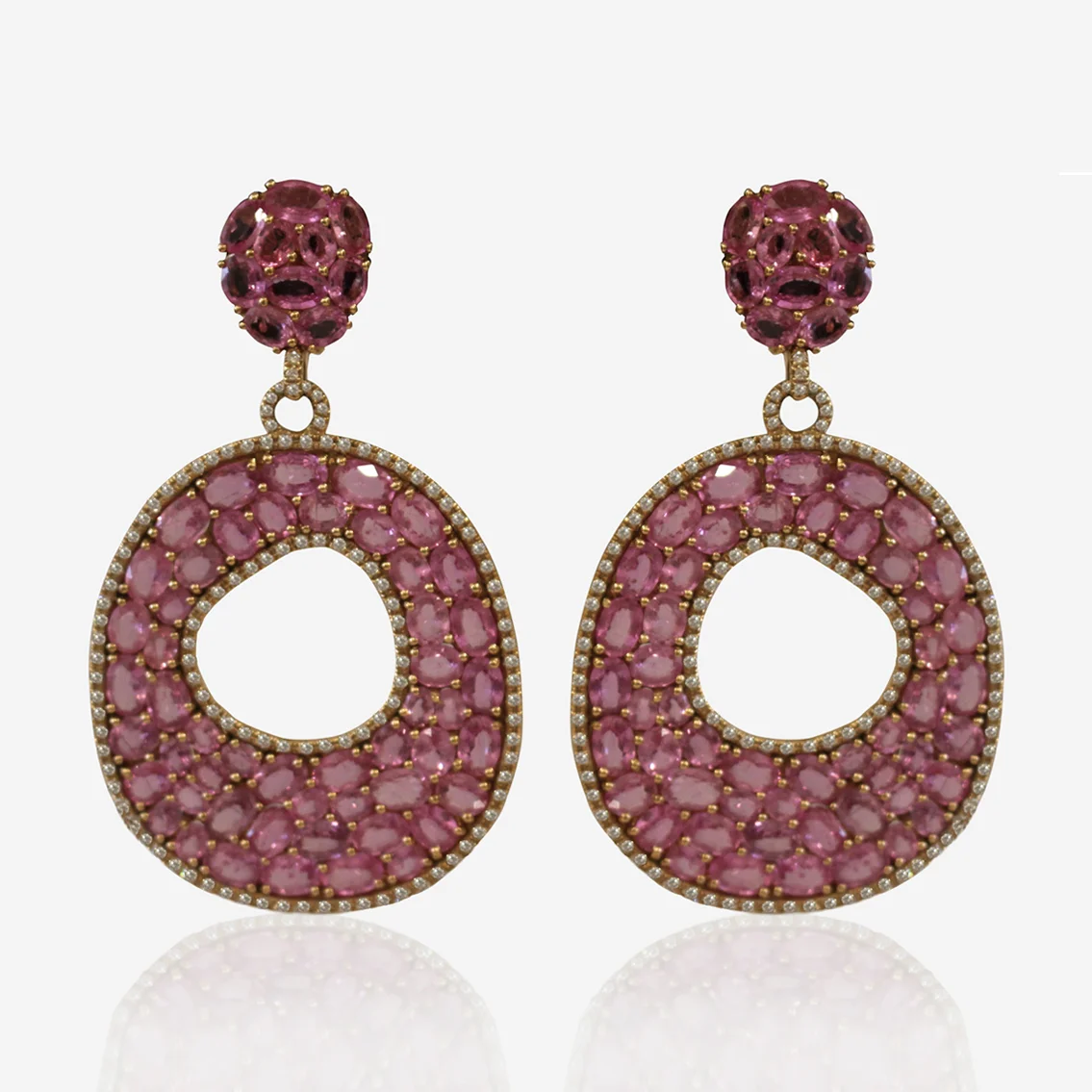 earring-5.jpg