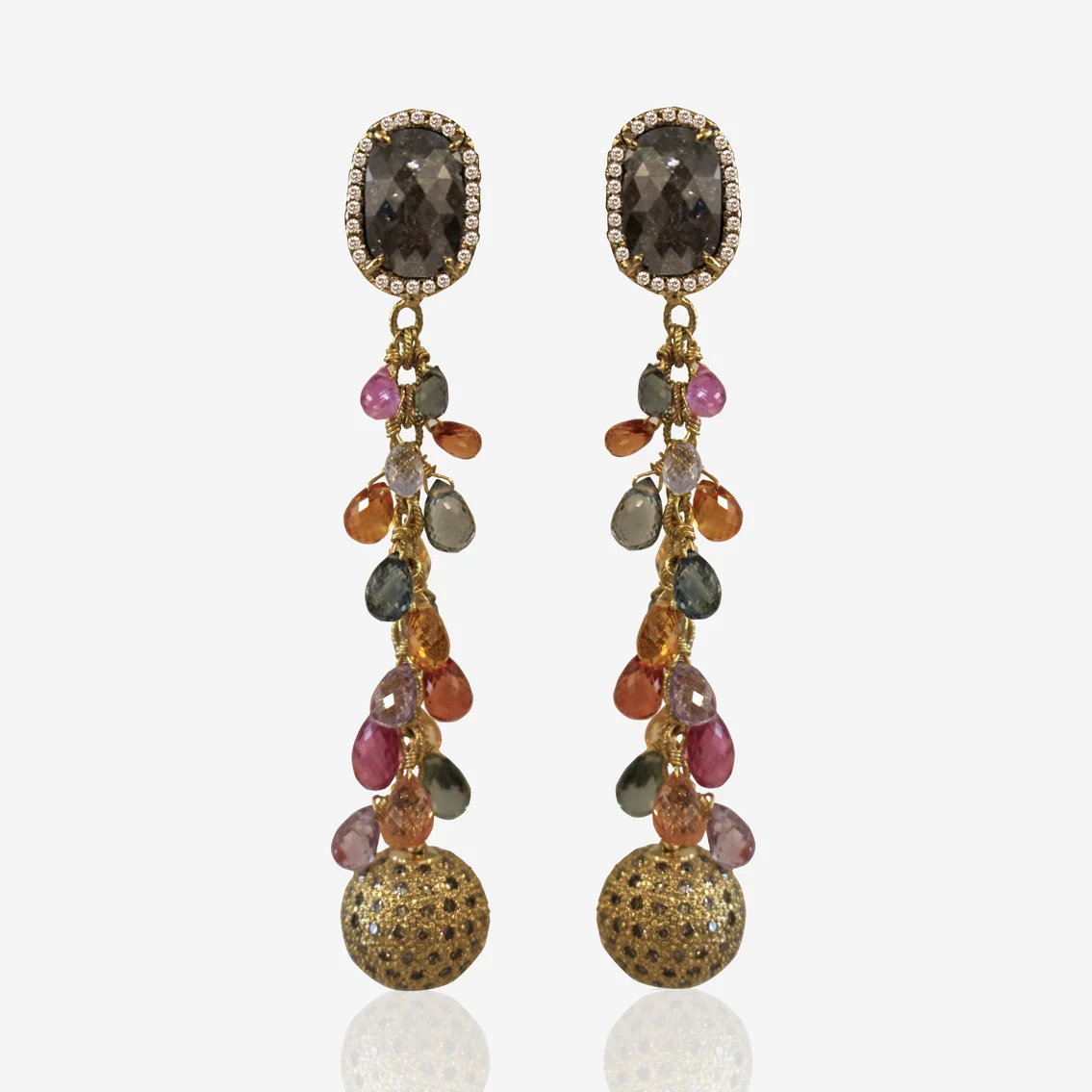 earring-3.jpg