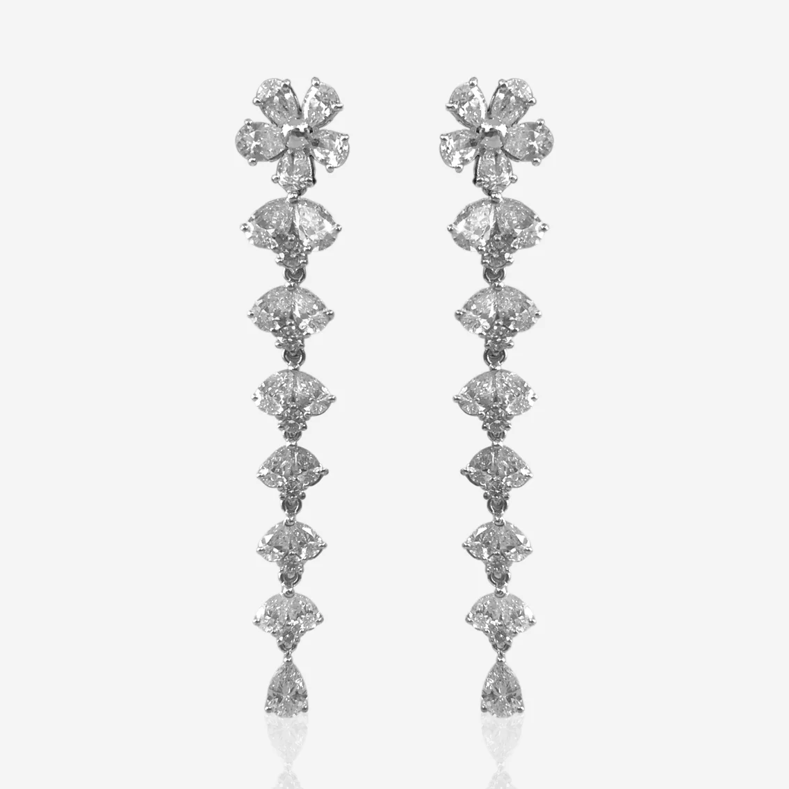 earring-2.jpg