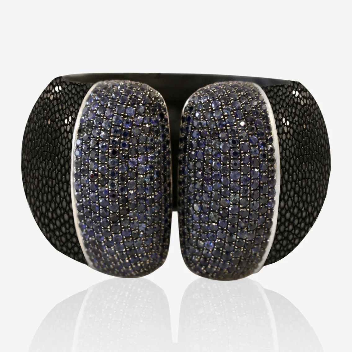 bracelet-5.jpg
