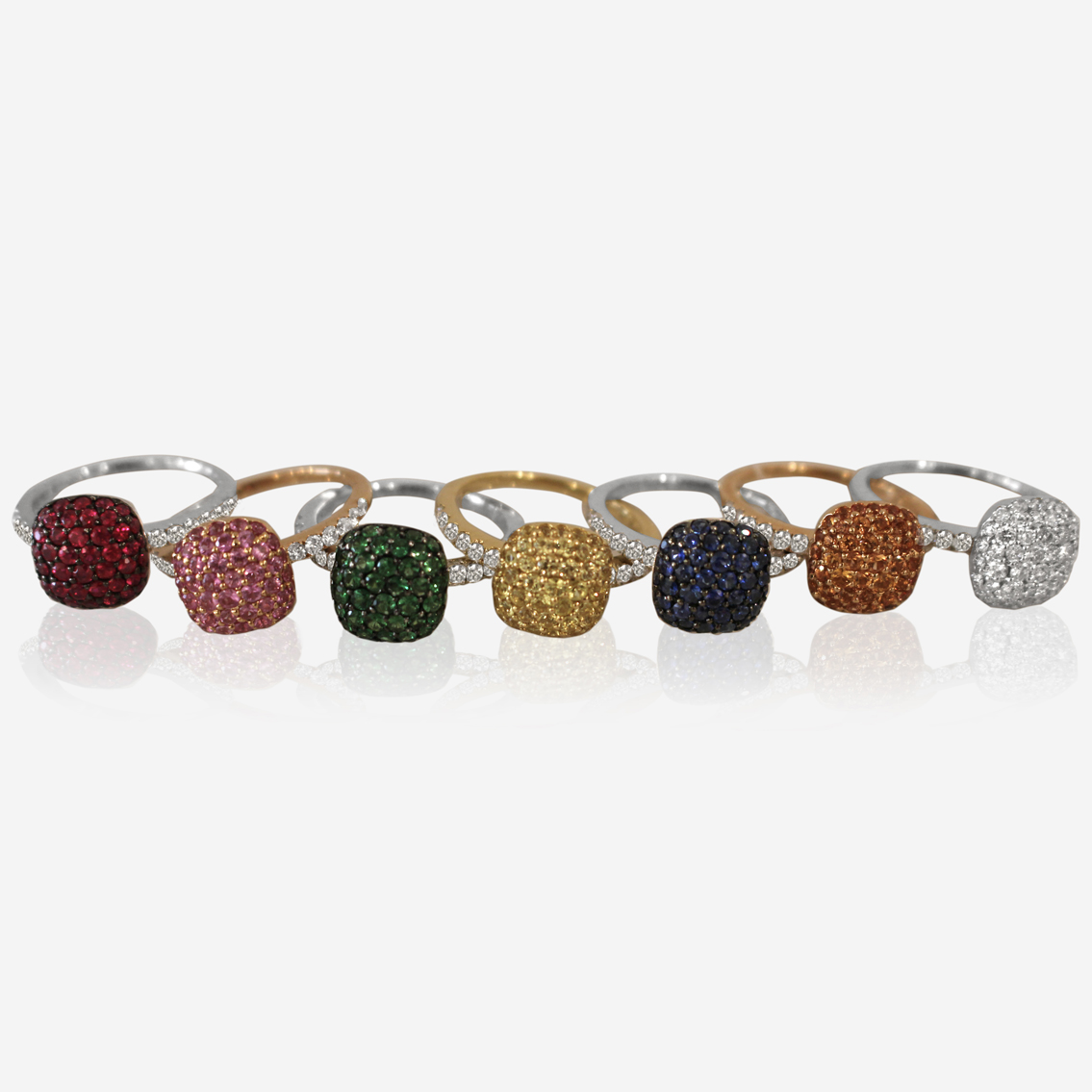 ring-3.jpg