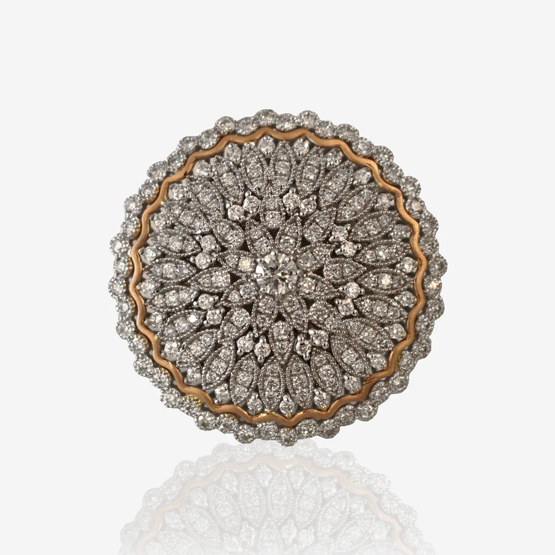 ring-4-1.jpg