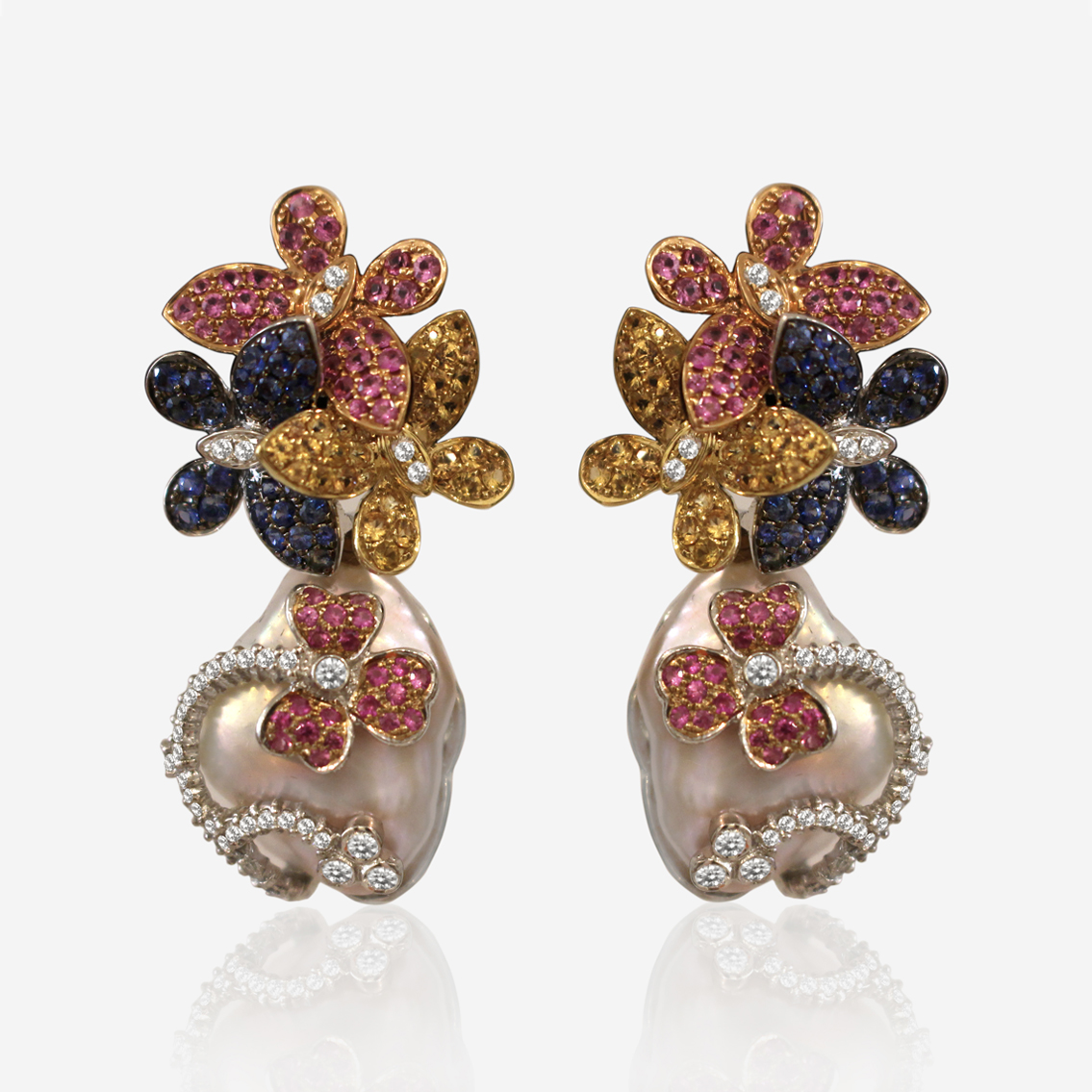 earrings-15-1.jpg