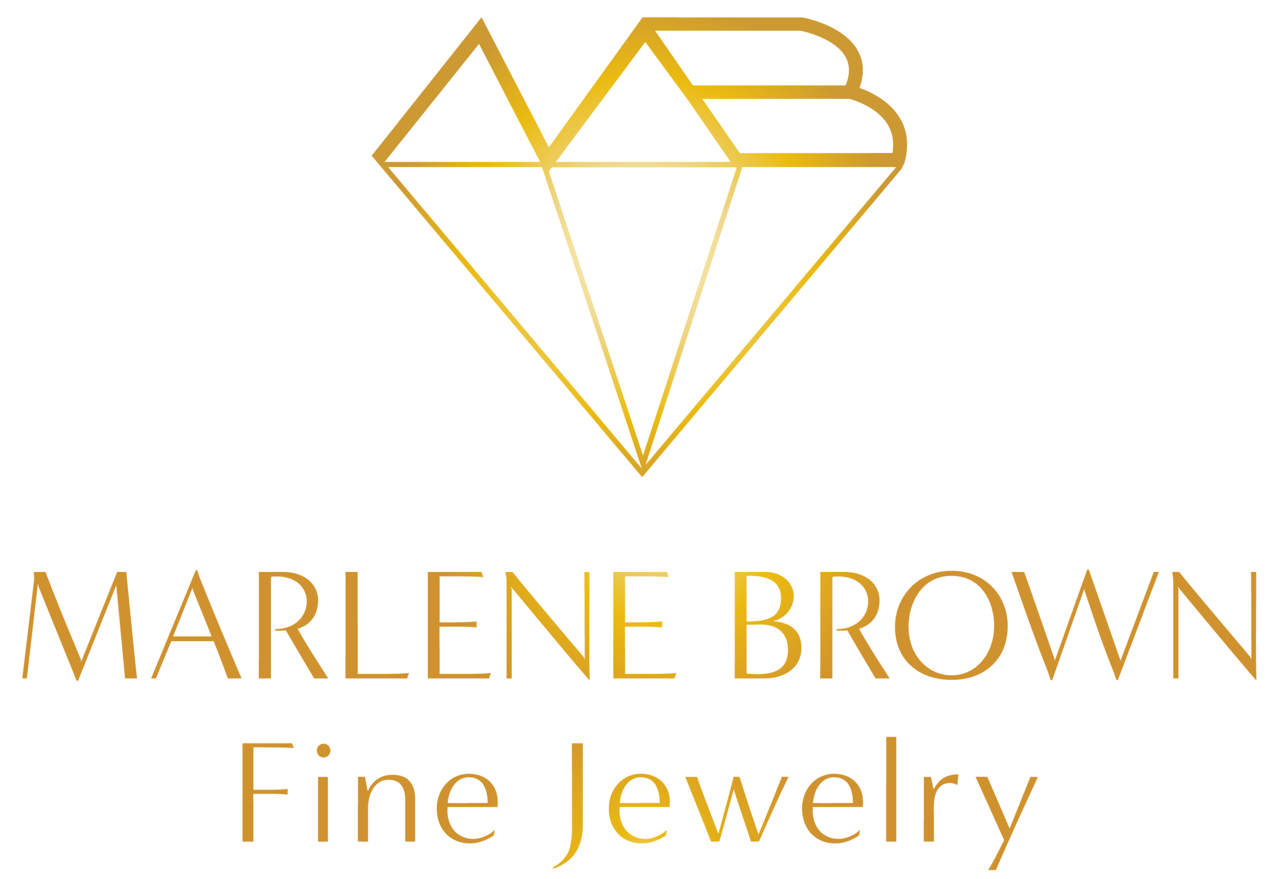 Marlene Brown Fine Jewelry