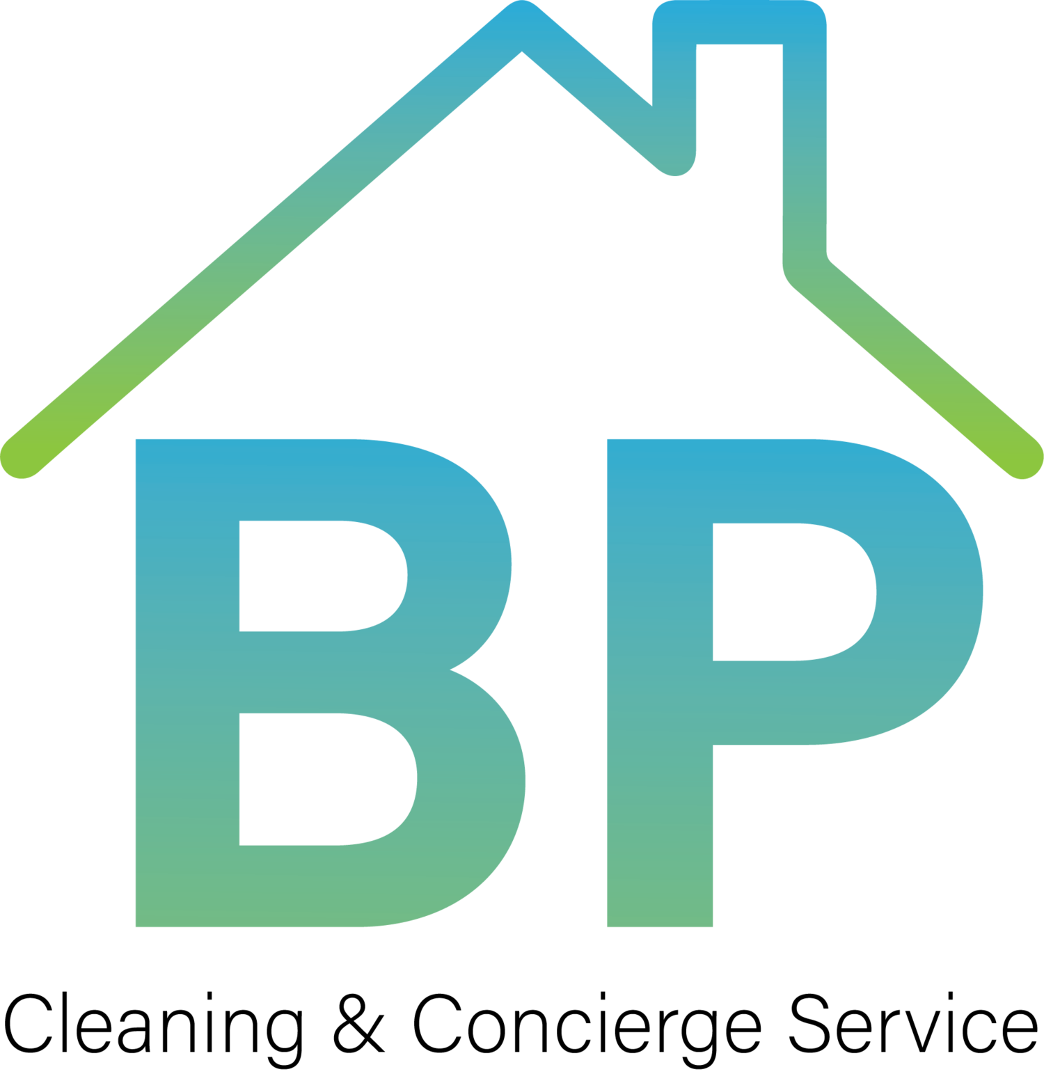 BP Cleaning and Concierge