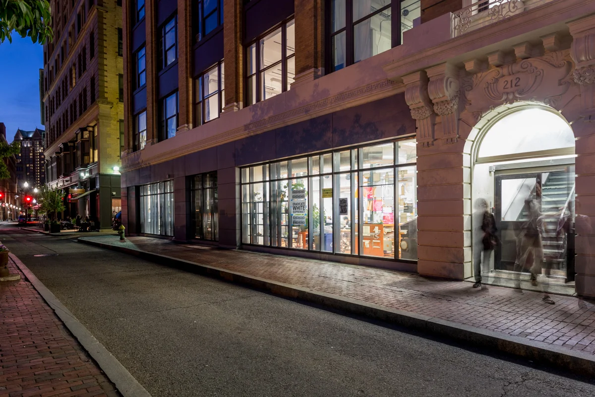 RISD-CoWorks-EXT-20180514-8653-sm.jpg