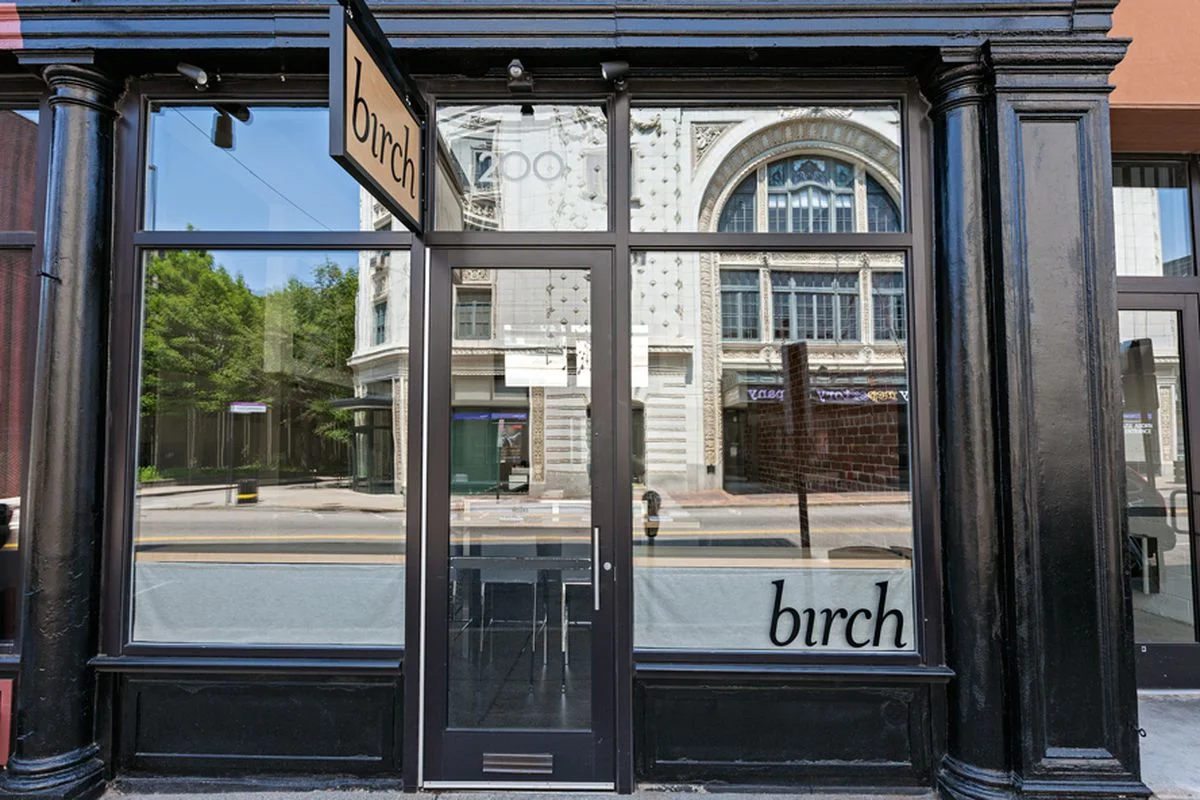 birch from eater.com.jpg