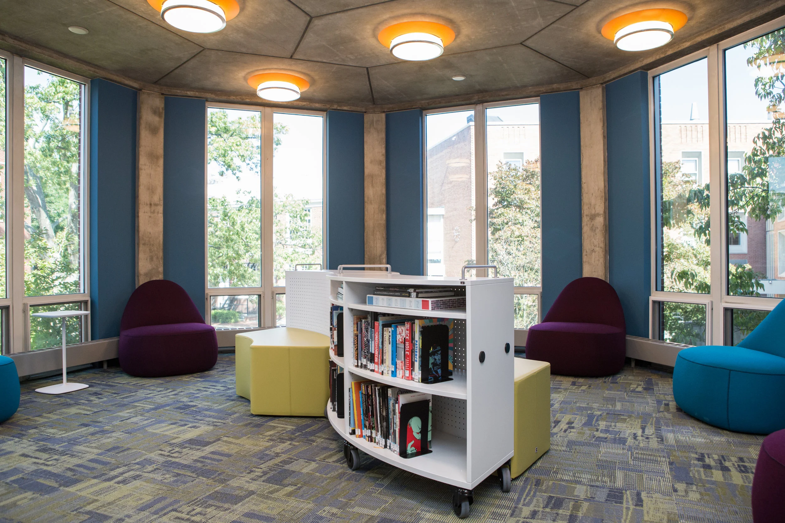 17-033-PrescottLibrary-20170901-7685.jpg