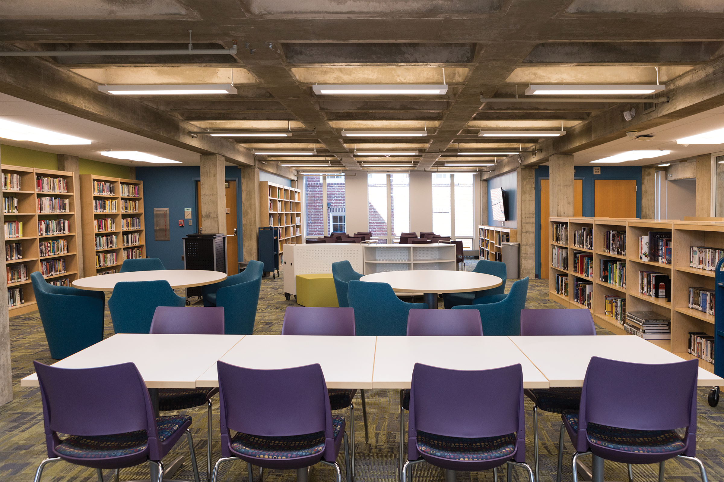 wheeler-prescott-library.png