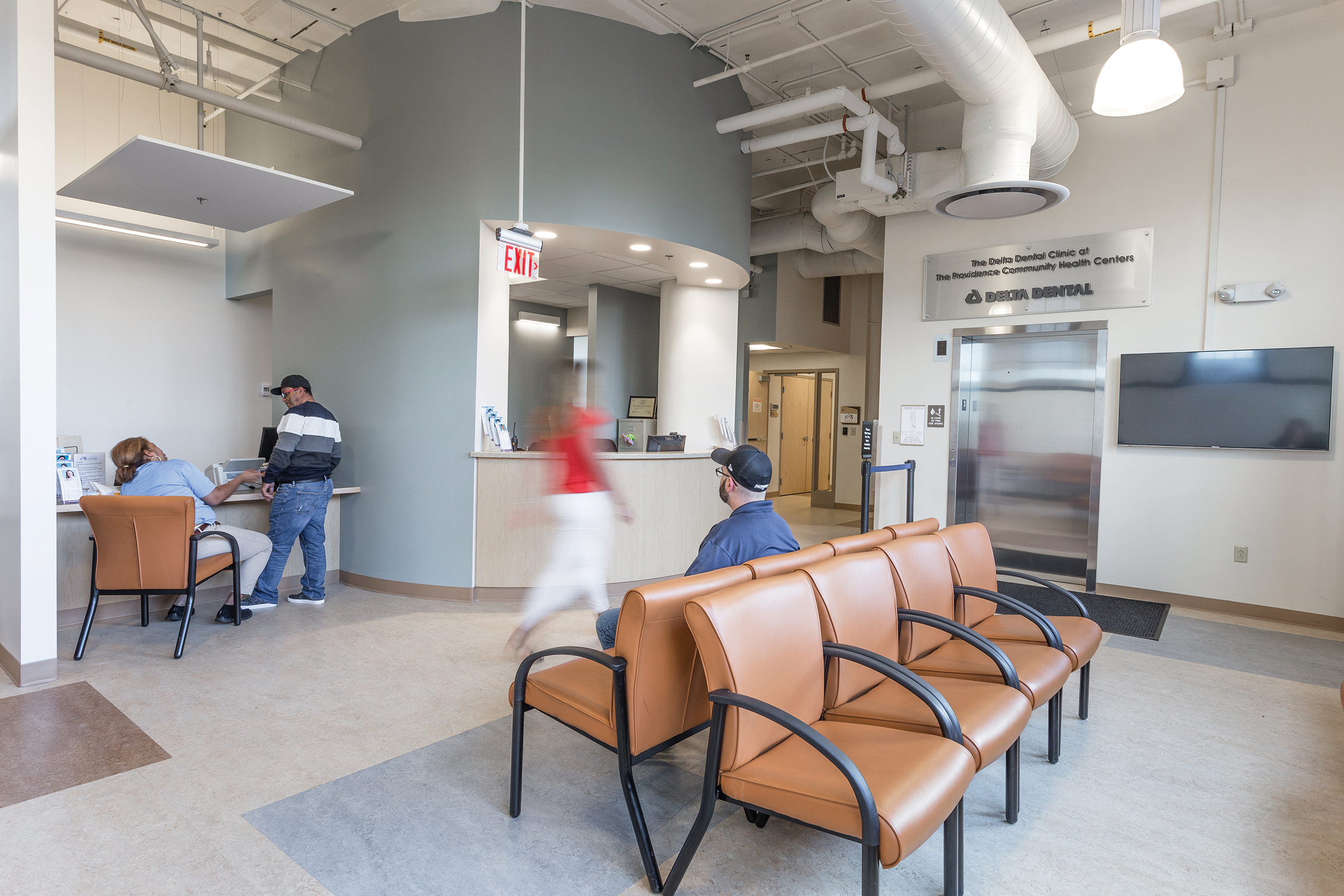 18-026-PCHC-3rdLobby-1533-20180625.png