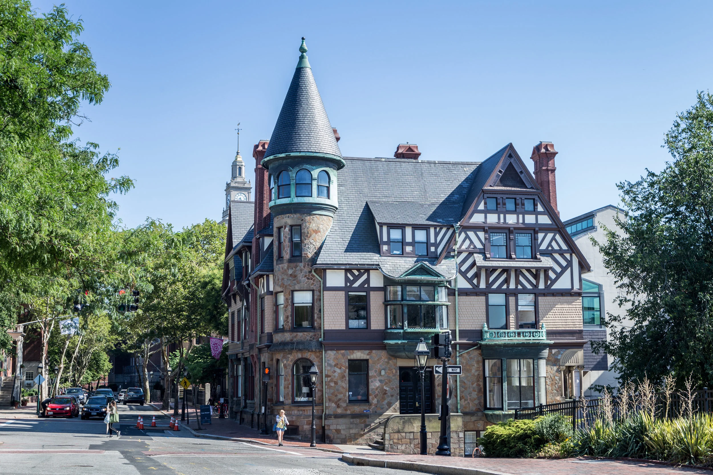 RISD-CarrHaus-2038-20180720.jpg
