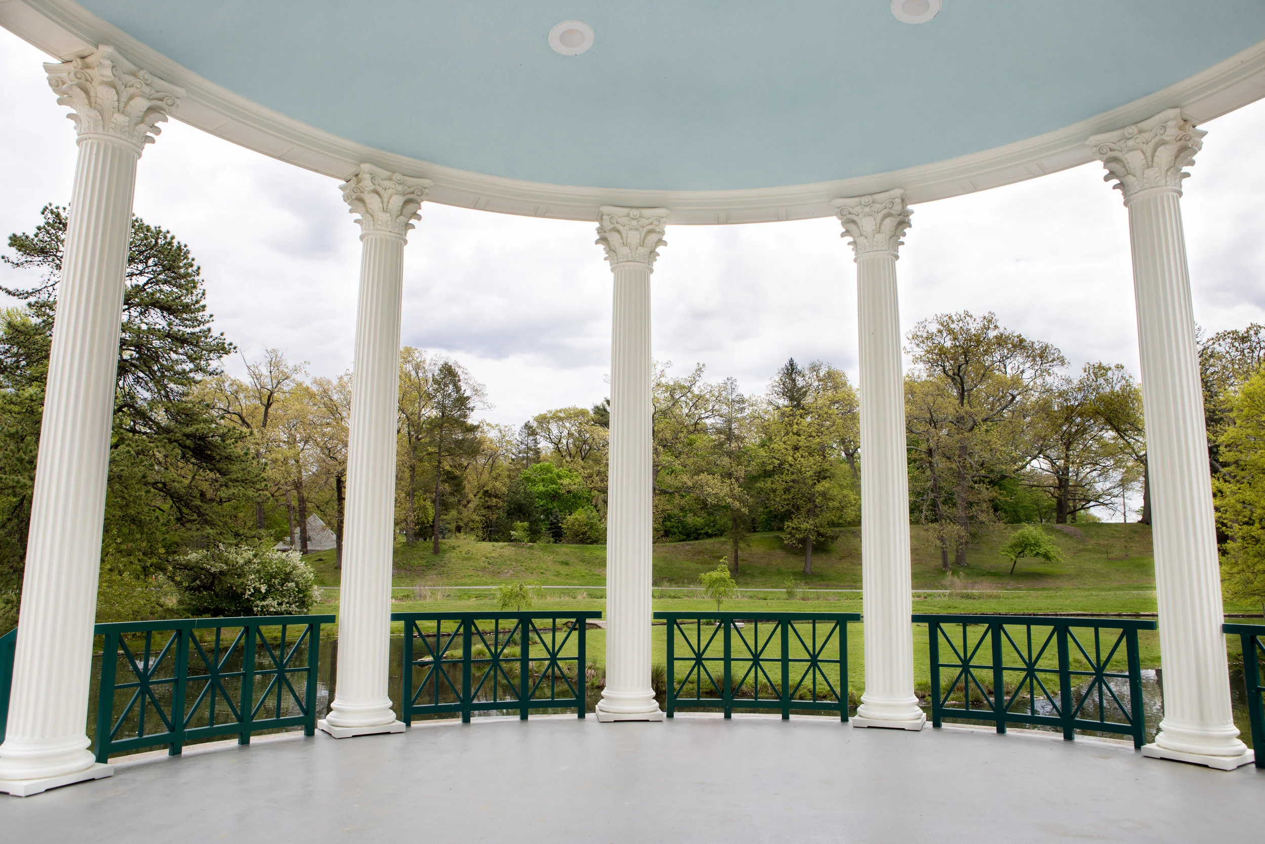 BandStand-05-2017-3063.jpg