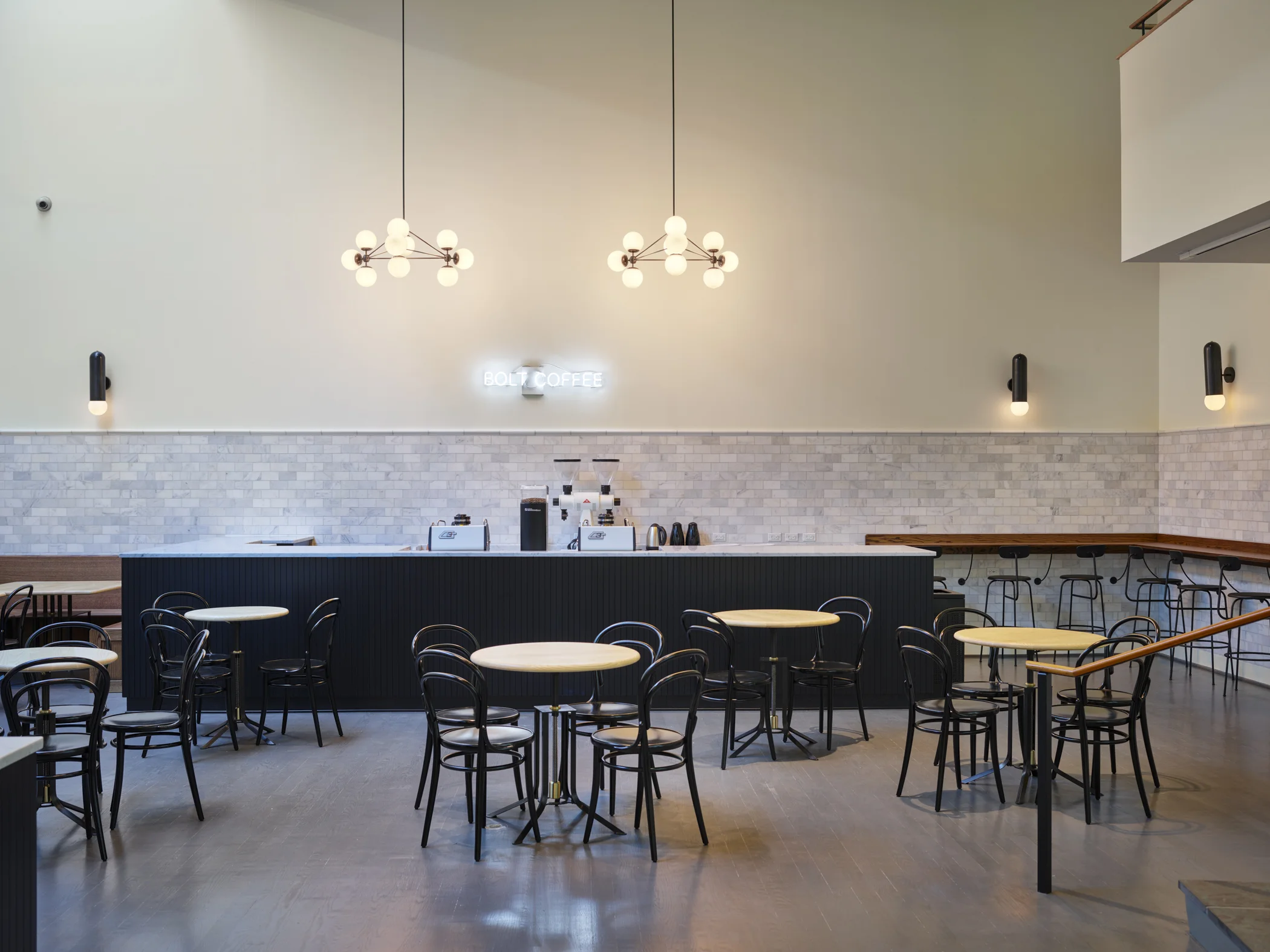 Cafe_Pearl_16-06-15_010.jpg