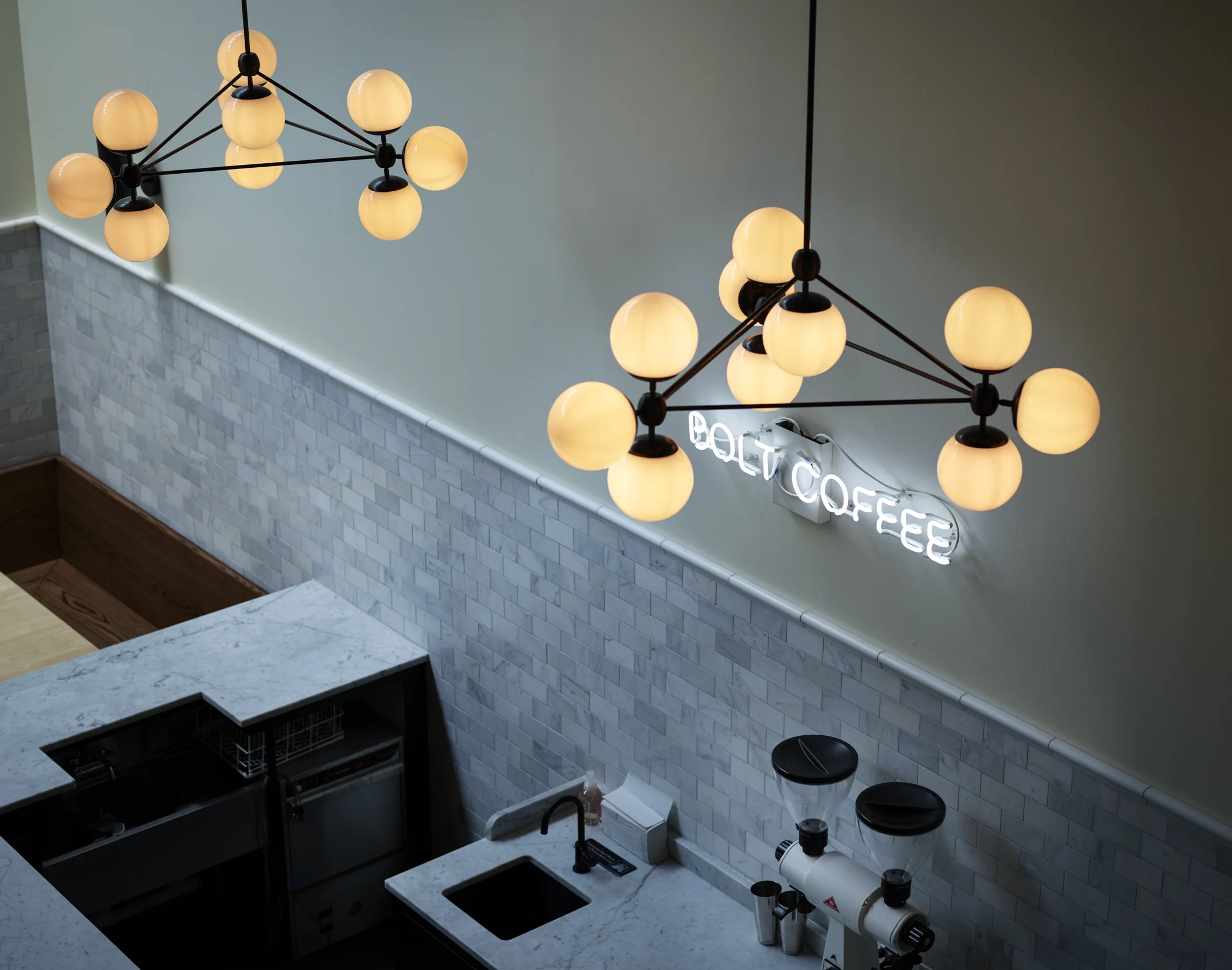 Cafe_Pearl_16-06-15_049.jpg