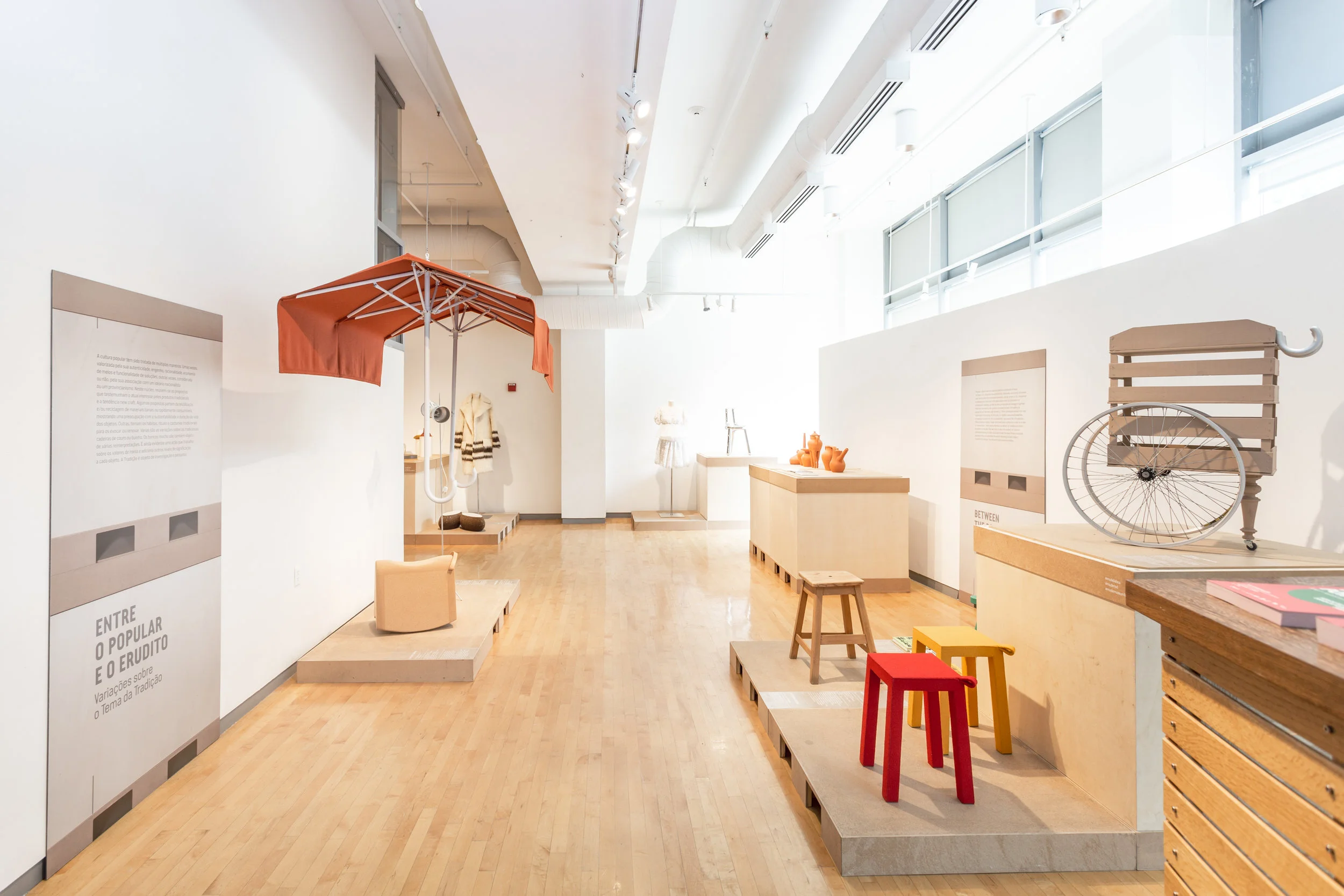 RISD-CIT-6-20180618.jpg
