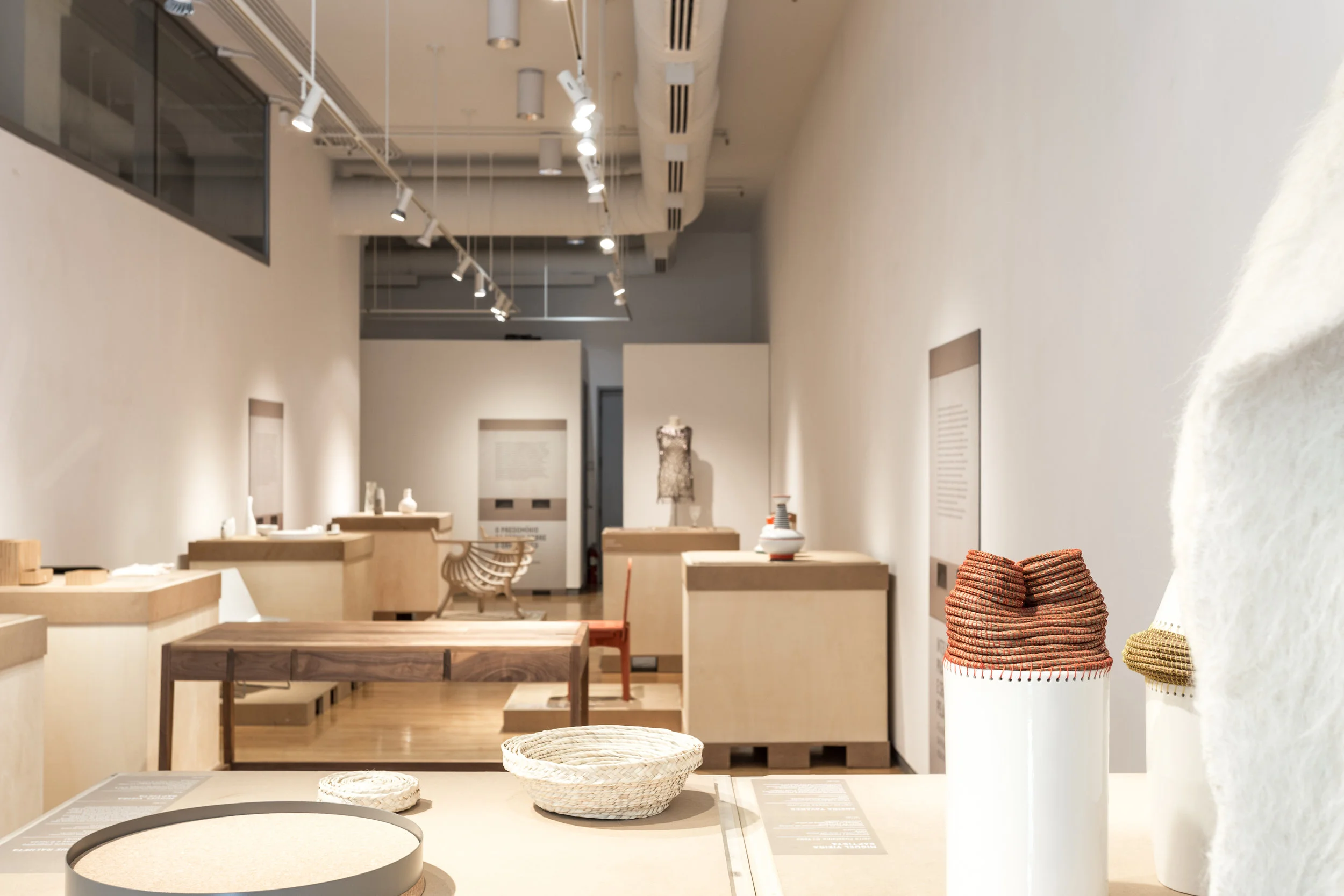 RISD-CIT-7-20180618.jpg