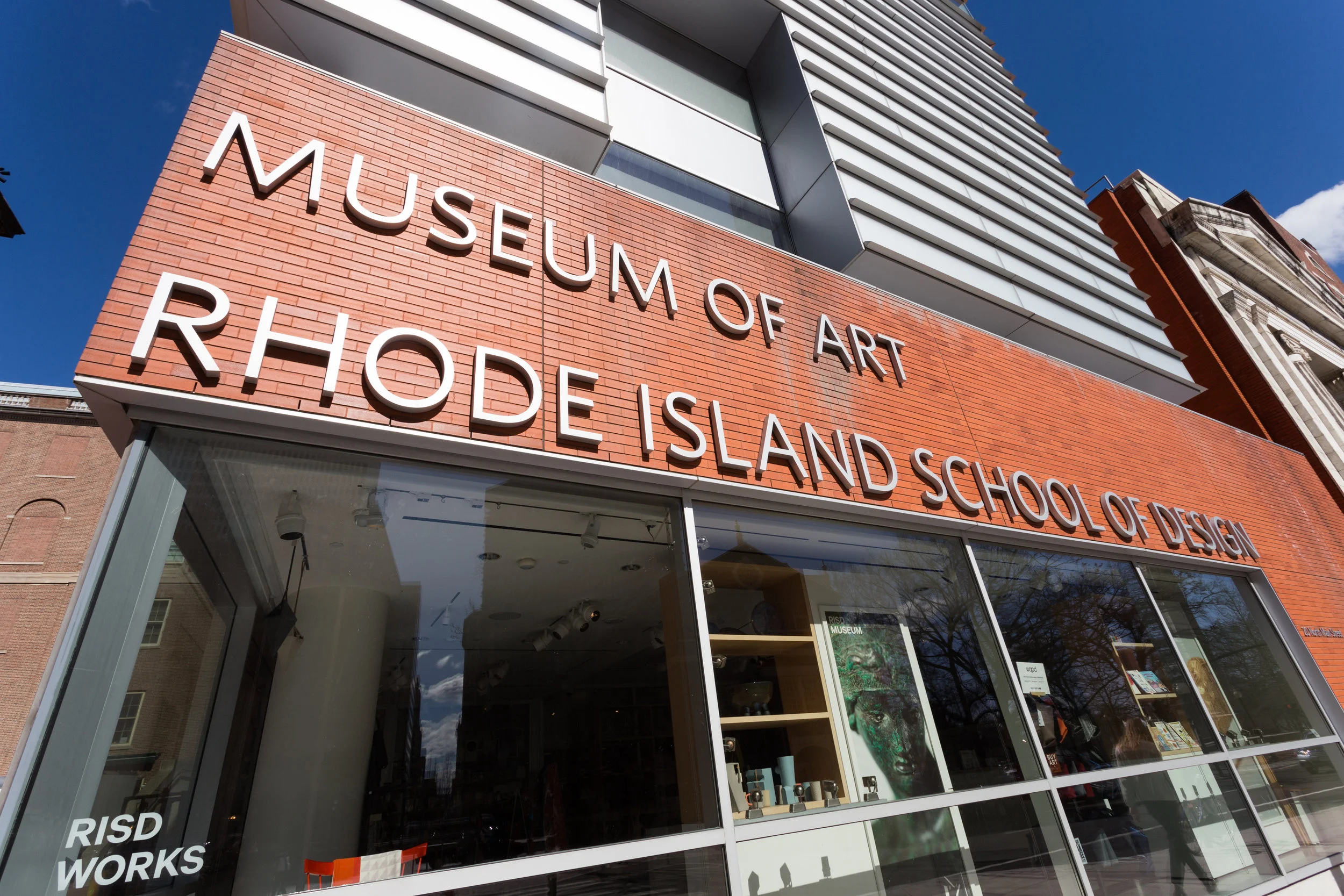 RISDMUSEUMEXT-20180405-7793.jpg