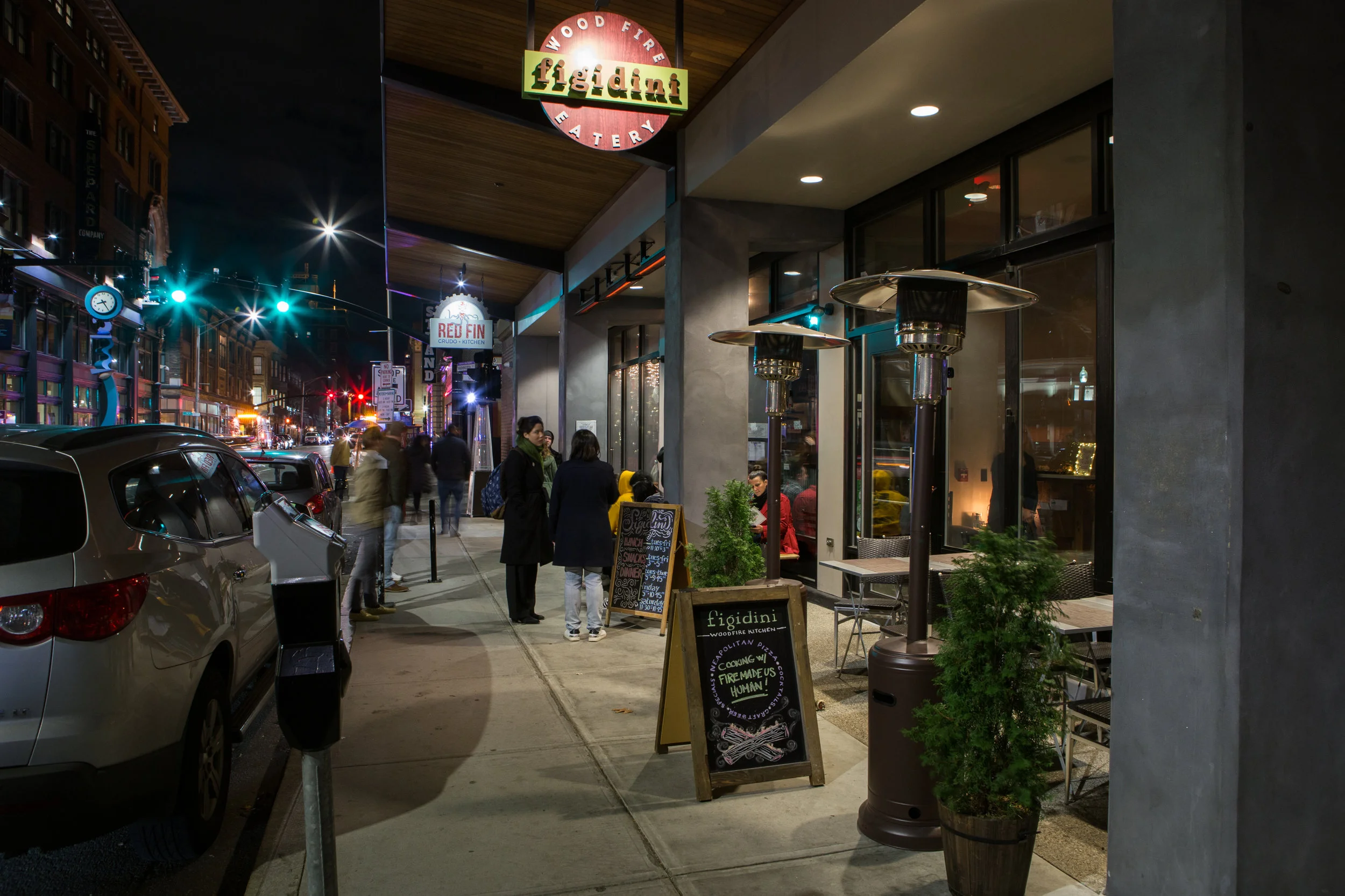 BiltmoreGarage-20171201-1997.jpg
