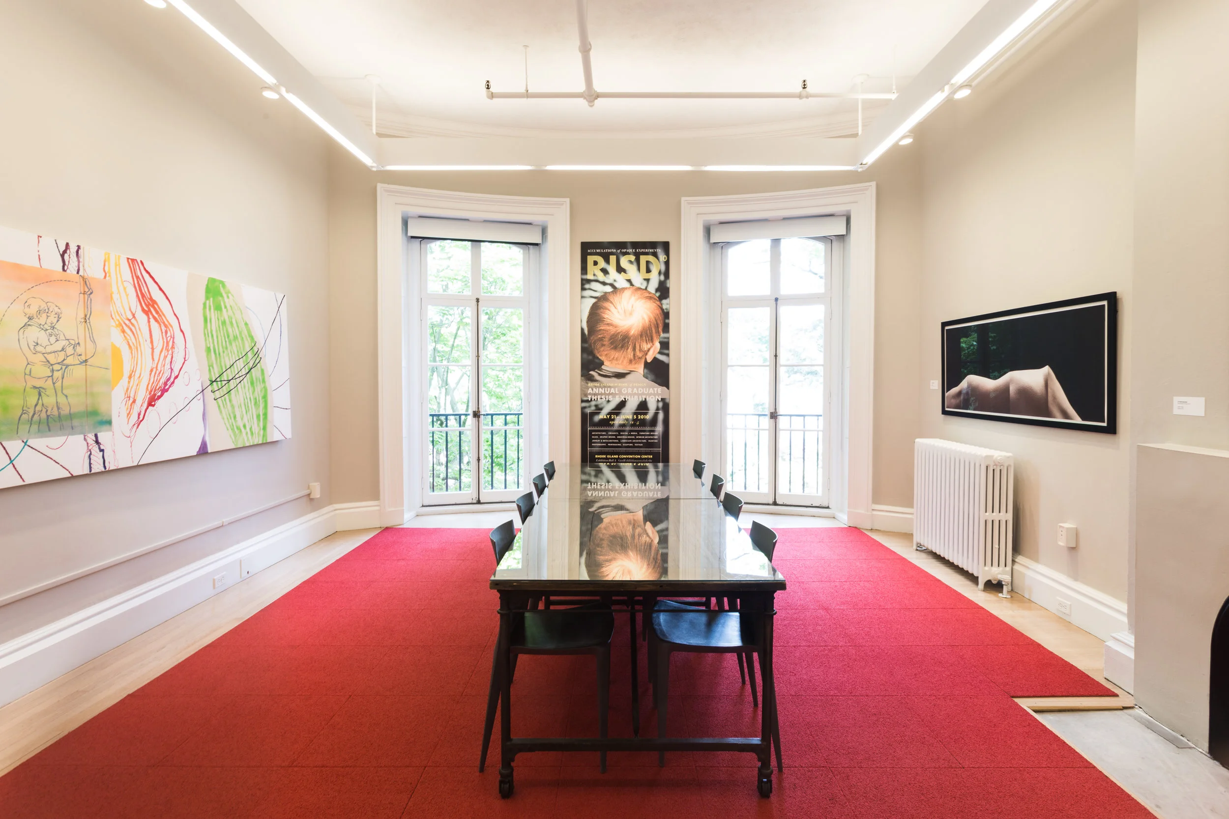 RISD-WG-0351-20180611.jpg