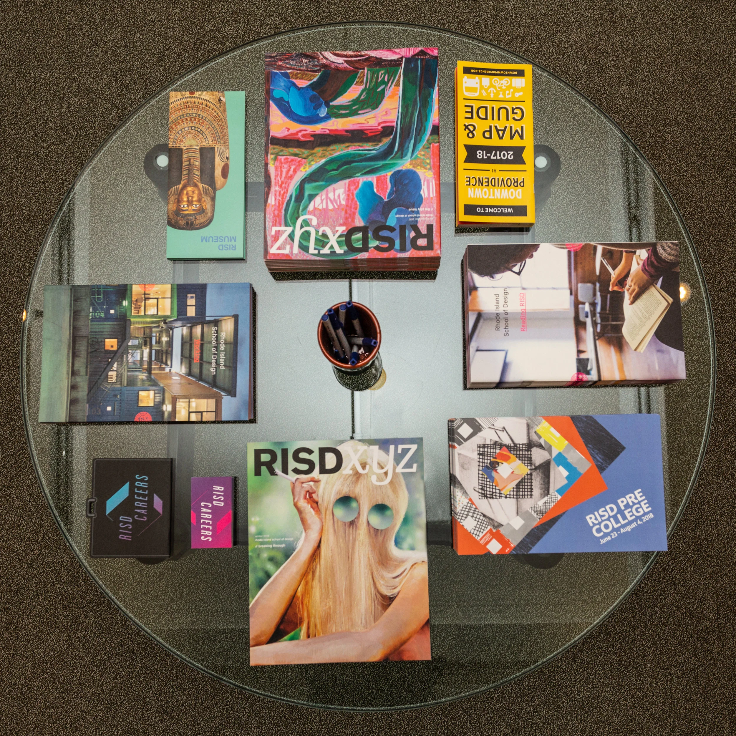 RISD-WG-0462A-20180611.jpg