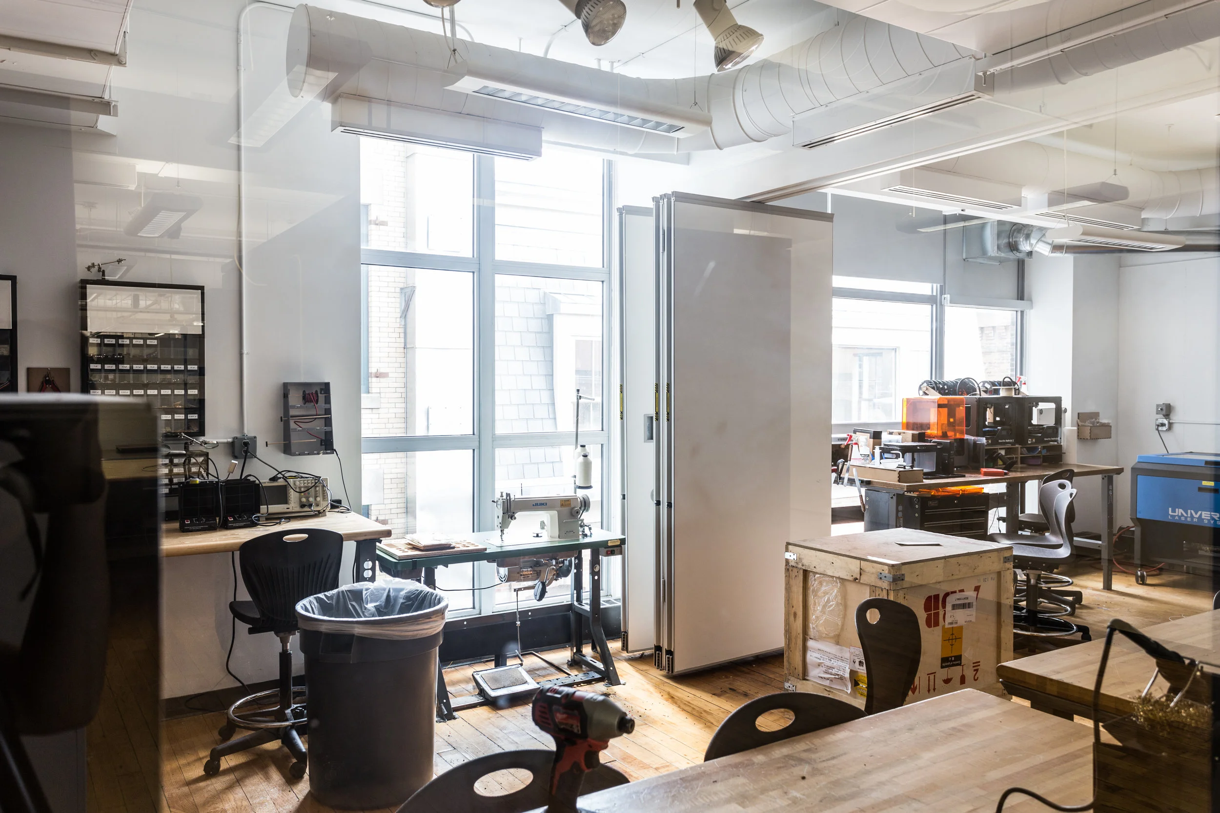 RISD-CIT-2-20180618.jpg