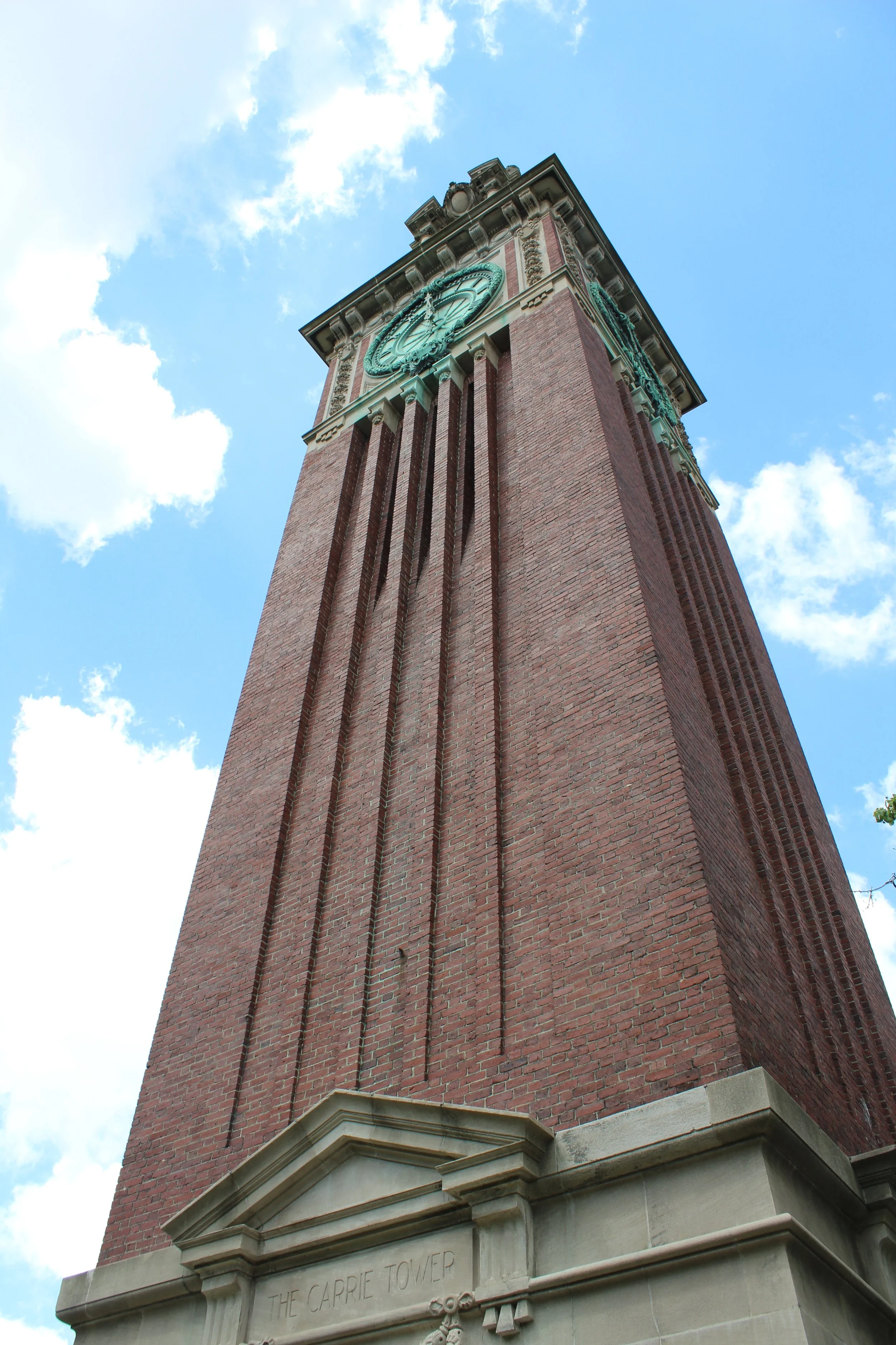 IMG_8861.jpg