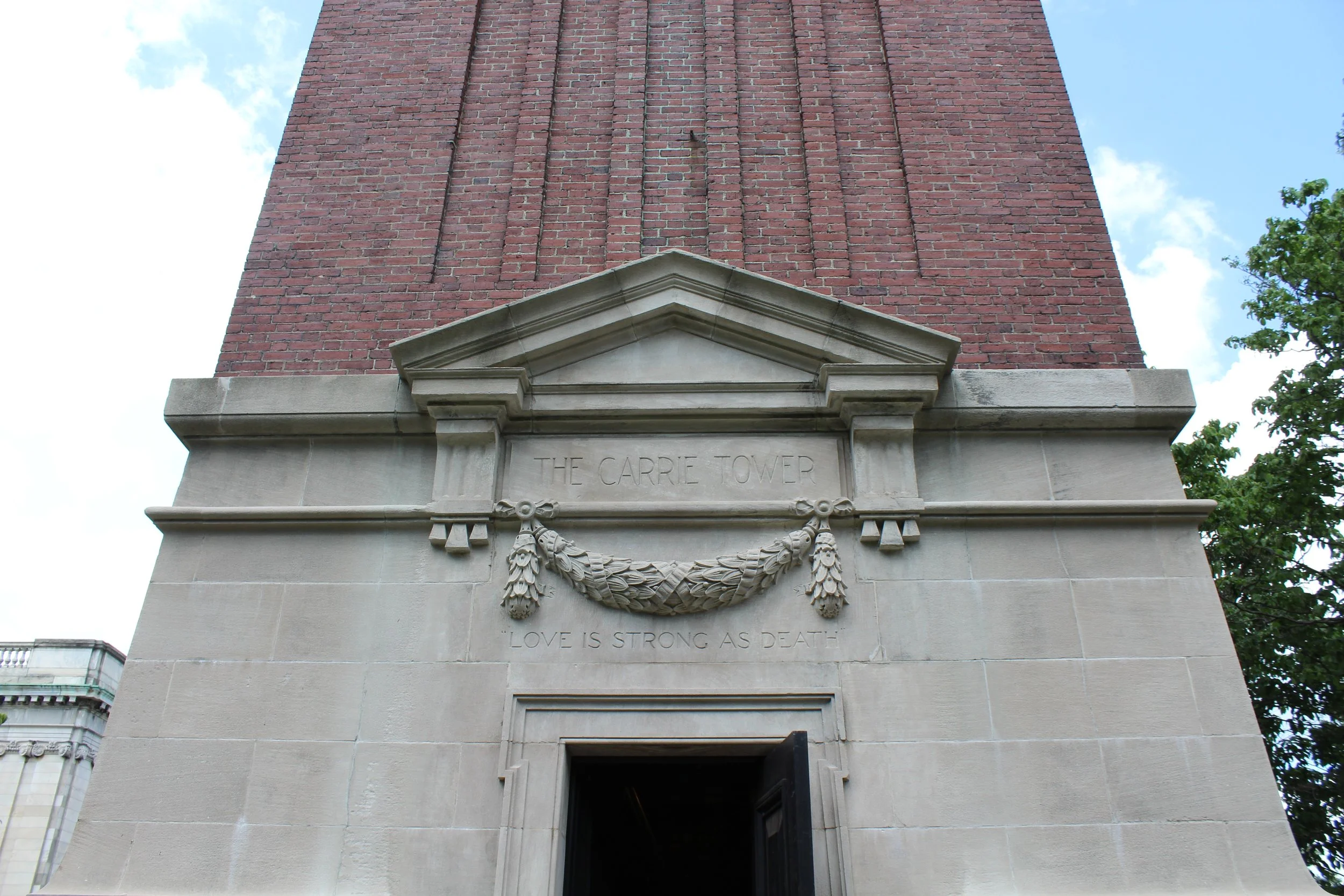 IMG_8865.jpg