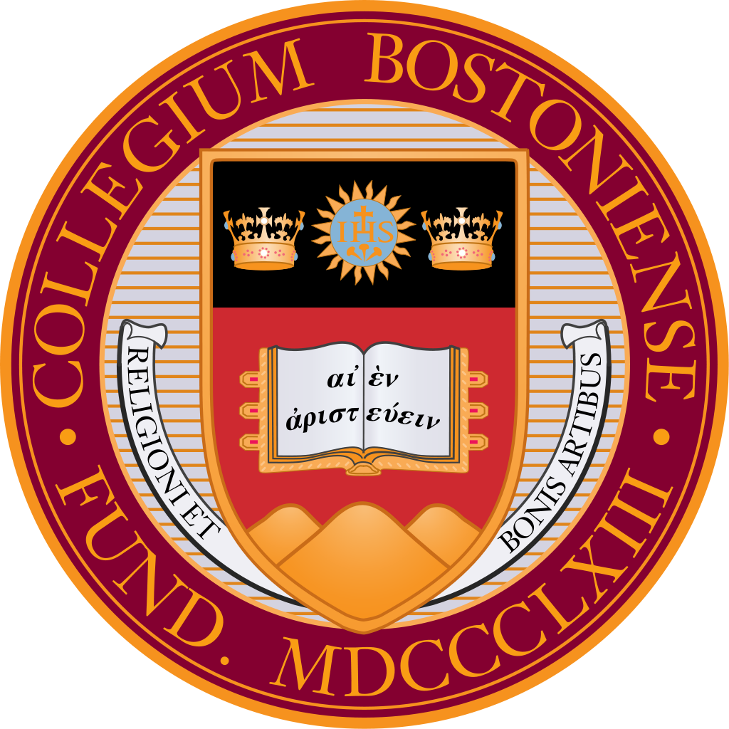 boston-college-logo.png