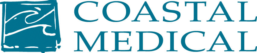 coastal-medical-logo.png