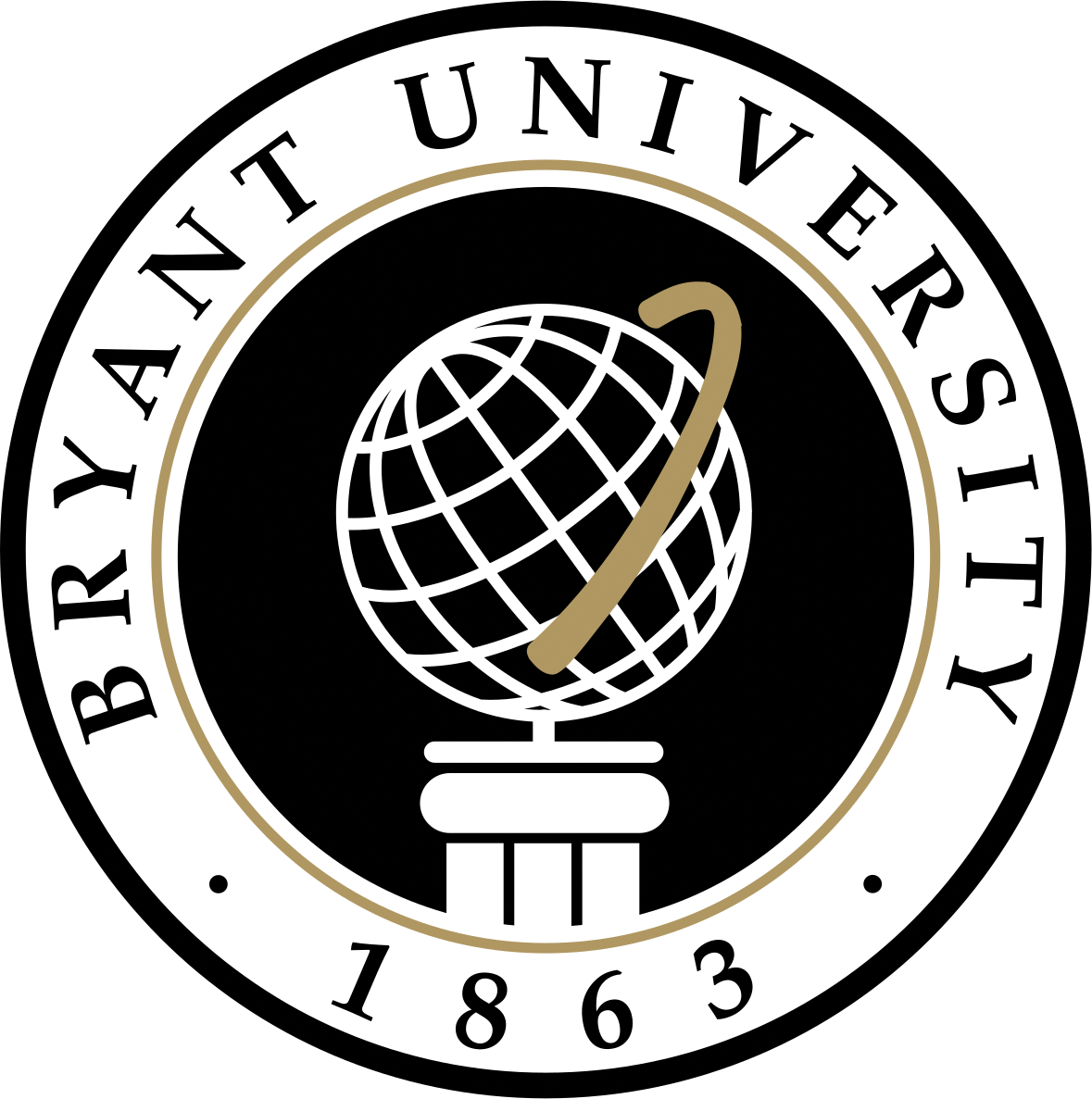 bryant-logo.png