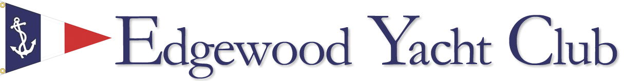 edgewood-logo.png