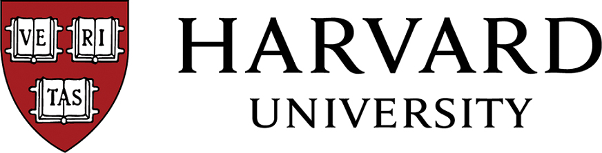 harvard-logo.jpg