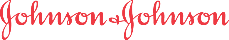 johnson-and-johnson-logo.jpg