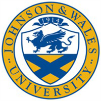 johnson-wales-logo.png