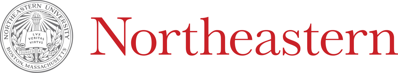 northeastern-logo.jpg